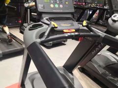-一兆韦德健身(梅川店)