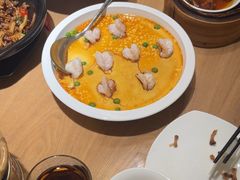 -泮金大塘(北二七路店)