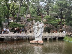 -红螺寺