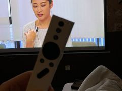 -大桶大足浴(南翔店)