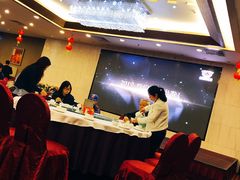 -盆满钵满·国家非遗传承(云台店)