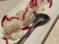 -长湘居(数码大厦店)