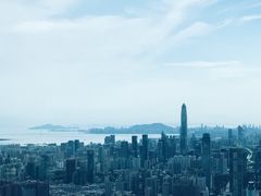 景观位-瑞吉酒店·The Drawing Room闲逸廊·云端下午茶·夜奢Whiskey