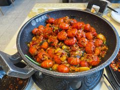 -聚味瞿记·龙虾堂(天元店)