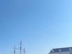 -国家海事博物馆