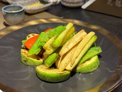 -觅福里•熟成和牛餐厅