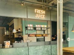 -Wagas沃歌斯(杭州黄龙万科店)