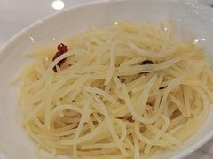 -兰湘子·湘菜小炒(荥阳吾悦广场店)