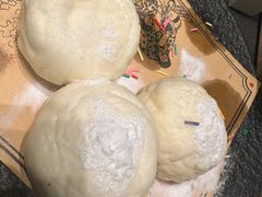 -那家老院子东北菜.饺子.小鸡炖蘑菇(宁山店)