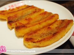 -尚雅铁板料理自助餐厅(乐松店)