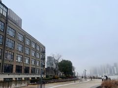 -Kathleen's Waitan 凯圣琳江景西餐厅(外滩店)