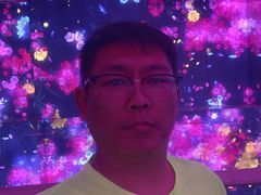 -KK ONE(京基滨河时代店)