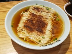 -耿福兴(杏花店)