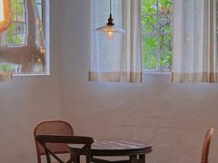 -MAISON门前杂货店