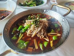 -辣螃铠盆盆蟹大排档(海昌店)