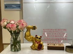 -万润广场
