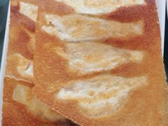 -稻香居锅贴(宋都御街店)