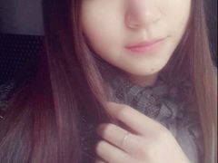 -上海华安整形外科门诊部