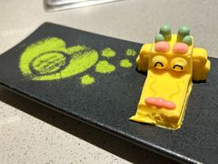 -海底捞火锅(人民广场店)
