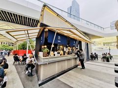 -BeauTea水仙(coco park店)