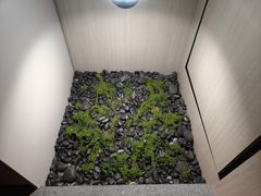 -珠海棕泉水疗酒店(拱北口岸高铁站店)