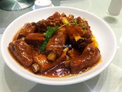 一品排骨-双井轩(双井店)