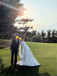 -CD视觉婚纱摄影