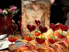 -IL TEATRO 精品意大利餐厅