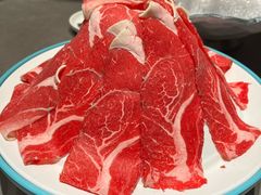 -1718海鲜姿造(苏宁宴请臻选店)