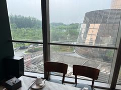 -章记星洲 · 新加坡餐厅(望京店)