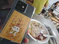 -汪家馄饨(集庆路店)
