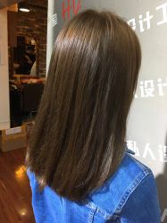 点击看大图 -HD HAIR STYLE