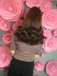 -AD HAIR 