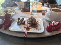 -拾宴(汇智国际商业中心店)