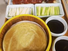 -海景壹号大酒店(滨湖店)