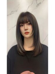 -禾曼造型