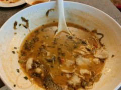 -粤尚腾香居中餐厅(首都机场希尔顿店)