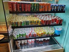 零售区-温禾牛·和牛寿喜烧自助火锅(恒基名人店)