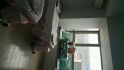 android_upload_pic-韩医生专业祛痘连锁机构