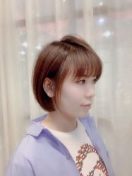 点击看大图 -P.STYLE 派斯造型