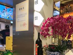 -记忆串城·东北烧烤·小龙虾·大型团建(南油店)