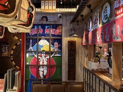 -MIKOMIKO和牛烧肉专门店(南门店)