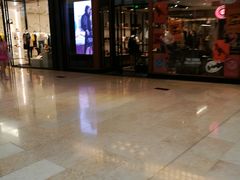 -COACH蔻驰(太古汇店)