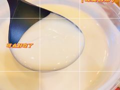-新疆红柳花餐厅(新洲店)