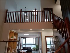 -天津市黄河医院