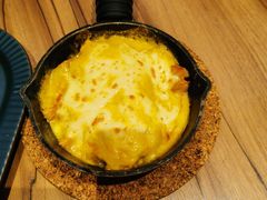 -必胜客(东大桥店)