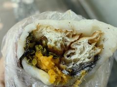 -上海虹口糕团食品厂(茂名路店)