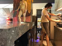 -Fiume福弥意大利餐厅