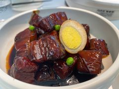 -枕水江南(铁西万象汇店)