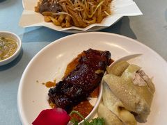 -松雅轩(大源店)